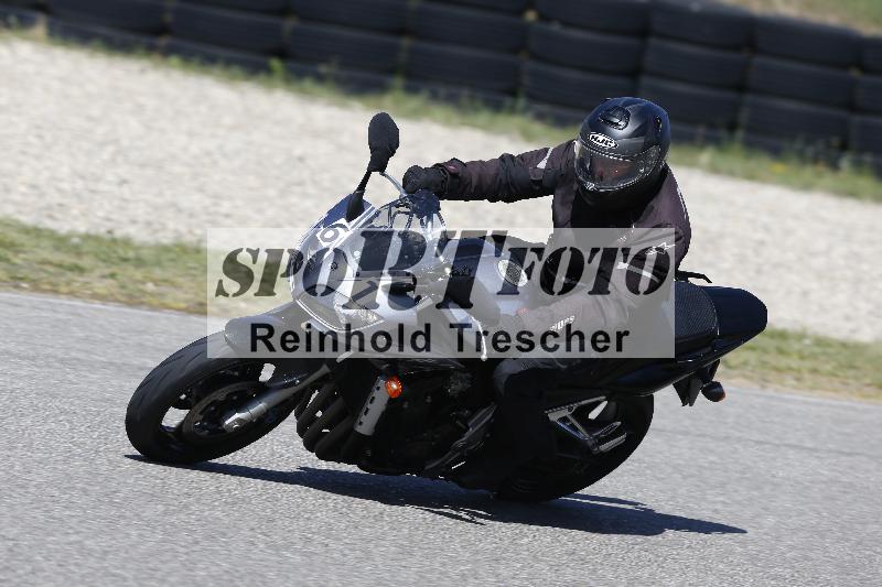 /07 09.04.2026 Cornu Master School ADR/Gruppe gruen/61